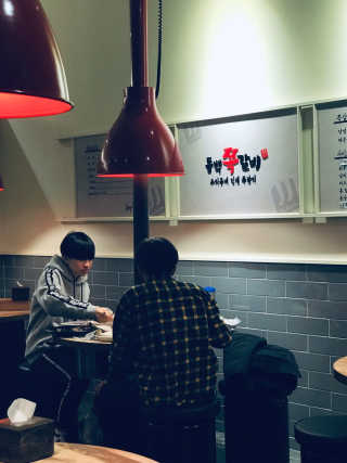 tastegood님이 올린 리뷰 사진 2