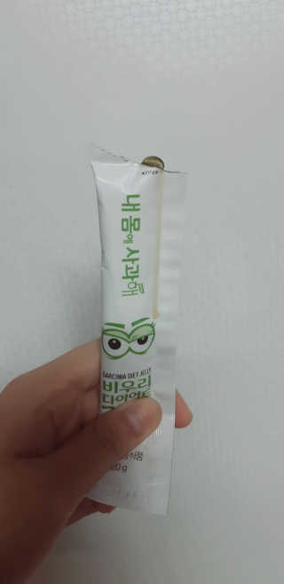 니뇨님이 올린 리뷰 사진 1