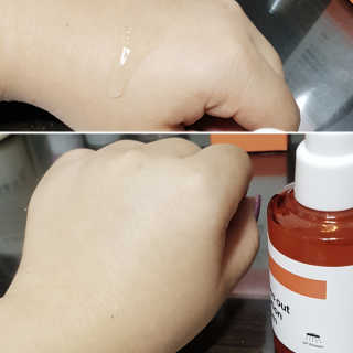 Ren님이 올린 리뷰 사진 2