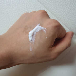 지우지우님이 올린 리뷰 사진 3