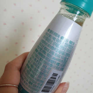 gpwn0902님이 올린 리뷰 사진 2
