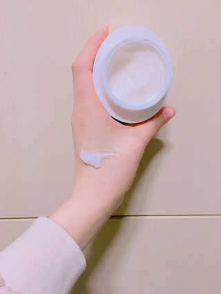 hjyu1129님이 올린 리뷰 사진 1