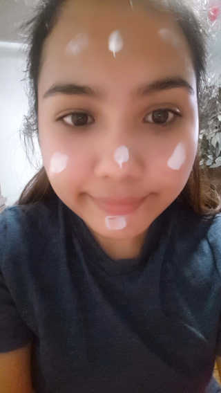Maya님이 올린 리뷰 사진 2