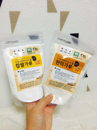 포포맘님이 올린 리뷰 사진 3