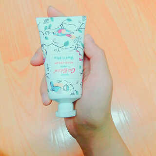 공팔리터님이 올린 리뷰 사진 2