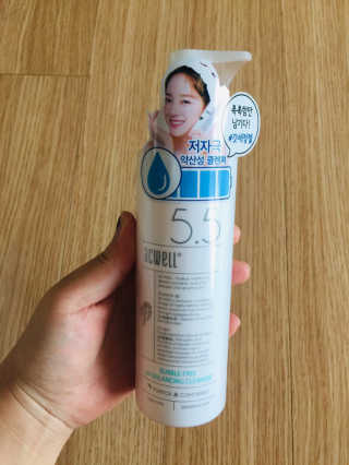 EunJiSon님이 올린 리뷰 사진 1