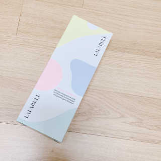 오느른님이 올린 리뷰 사진 1