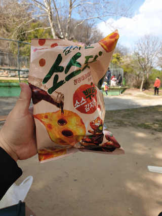 삼성우승님이 올린 리뷰 사진 3