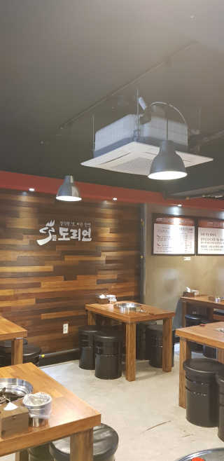덕소송여사님이 올린 리뷰 사진 4