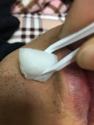 최재화님이 올린 리뷰 사진 4