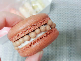 오쓰리님이 올린 리뷰 사진 3