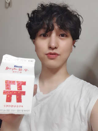 YeonsuShin님이 올린 리뷰 사진 1