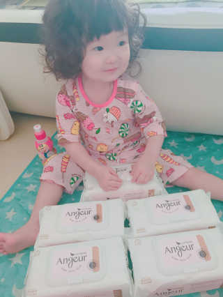 비니오니님이 올린 리뷰 사진 2