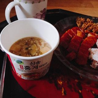 치킨수희님이 올린 리뷰 사진 2