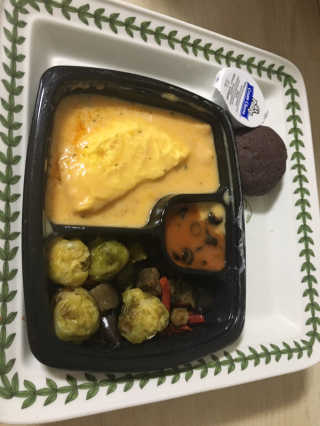 아라아빠님이 올린 리뷰 사진 1