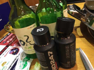 소소한님이 올린 리뷰 사진 1