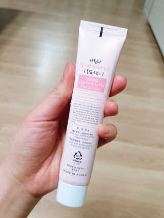 Yurime님이 올린 리뷰 사진 3