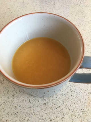 엘라님이 올린 리뷰 사진 3