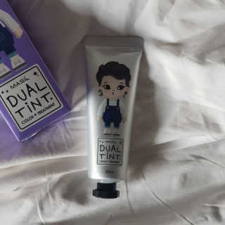 BoramKim님이 올린 리뷰 사진 2
