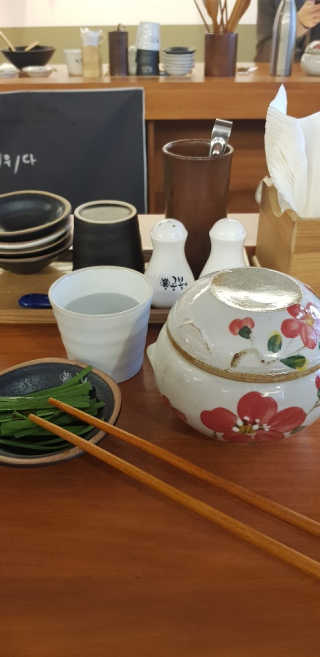 BoksoonJin님이 올린 리뷰 사진 3