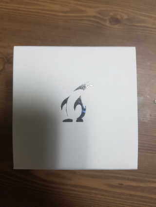 JiHoonHan님이 올린 리뷰 사진 3