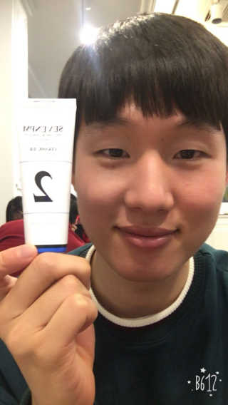 나는야태진님이 올린 리뷰 사진 1