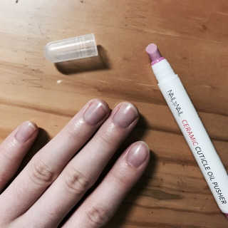 ㅇ님이 올린 리뷰 사진 1