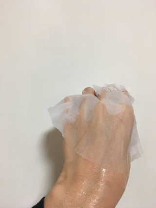 sujin님이 올린 리뷰 사진 1