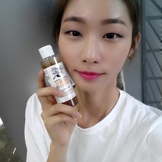 유나나나님이 올린 리뷰 사진 1