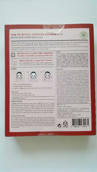 Pang님이 올린 리뷰 사진 4