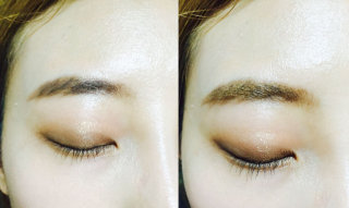 하나꾸님이 올린 리뷰 사진 1