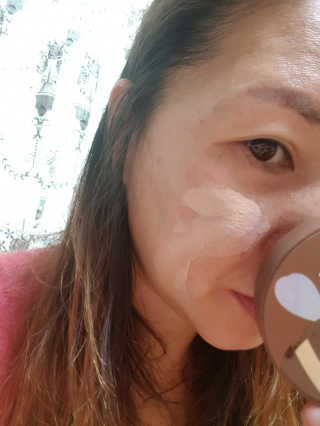 탱크돌콩님이 올린 리뷰 사진 3
