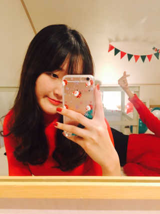 안다님이 올린 리뷰 사진 1
