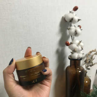 주니님이 올린 리뷰 사진 1