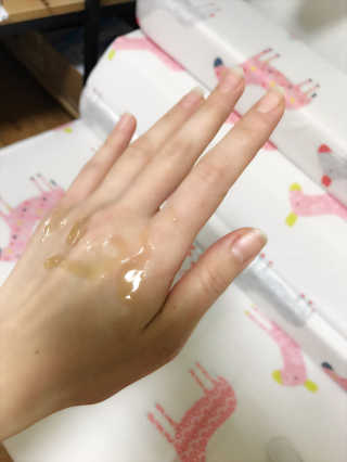 김미정님이 올린 리뷰 사진 4
