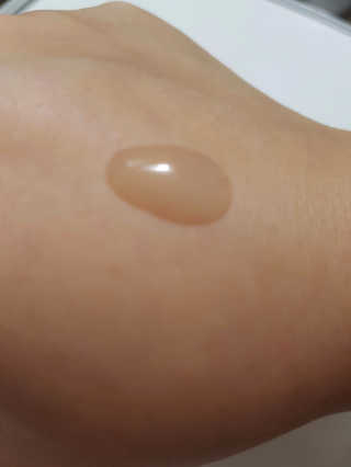BINSMOM님이 올린 리뷰 사진 1