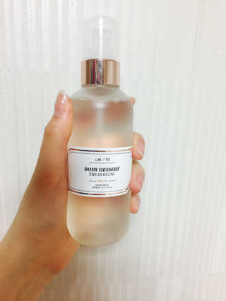 지연님이 올린 리뷰 사진 1