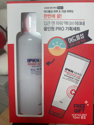 다우니님이 올린 리뷰 사진 2