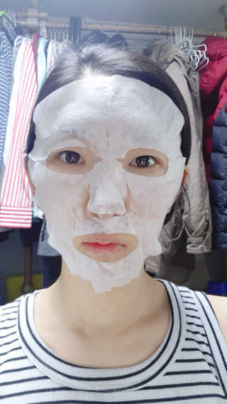 EunjungCho님이 올린 리뷰 사진 4