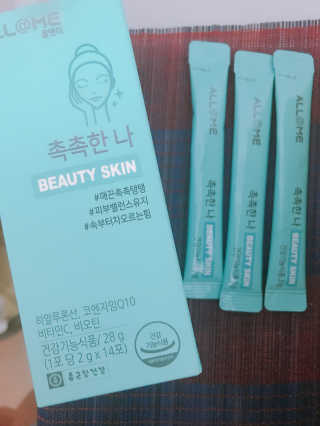 피치피치님이 올린 리뷰 사진 3