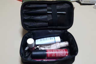 쿠로님이 올린 리뷰 사진 4