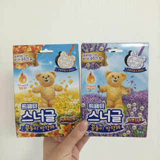 올인님이 올린 리뷰 사진 2