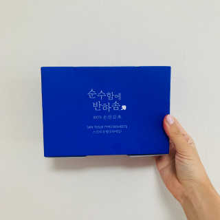 소희밍님이 올린 리뷰 사진 2