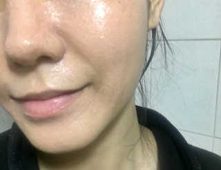 ෆ그녀님이 올린 리뷰 사진 3