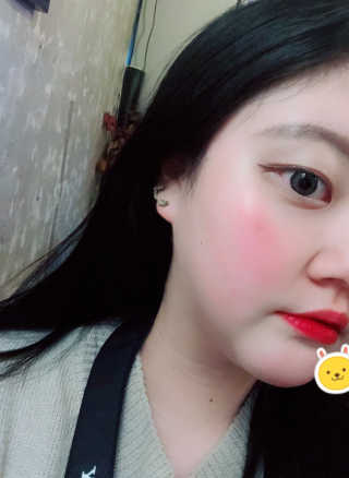 댕민님이 올린 리뷰 사진 4