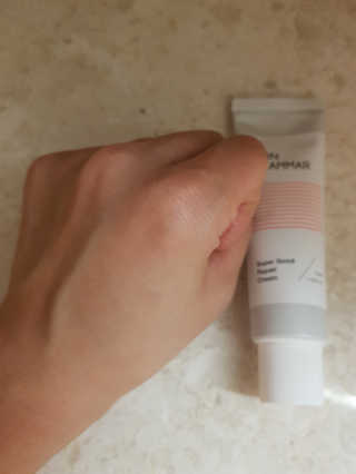 디스코요가님이 올린 리뷰 사진 3