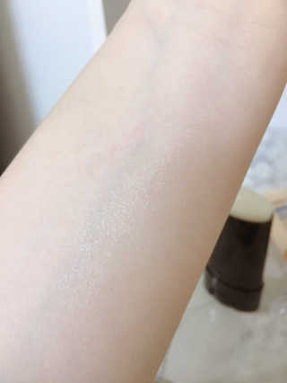 거져줄께잘사가님이 올린 리뷰 사진 2
