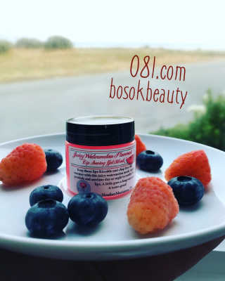 BozenaSokalski님이 올린 리뷰 사진 4