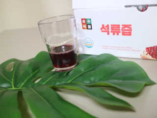 복꽁예꽁맘님이 올린 리뷰 사진 2