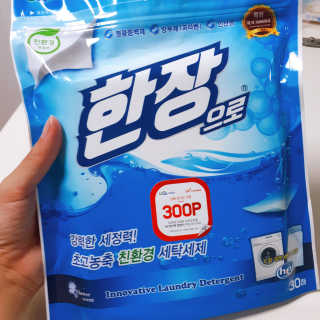 J.영원한별님이 올린 리뷰 사진 1